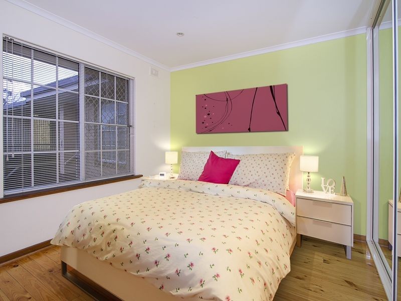 2/1043 North East Road, Ridgehaven SA 5097