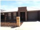 533 Stebonheath Road, Andrews Farm SA 5114