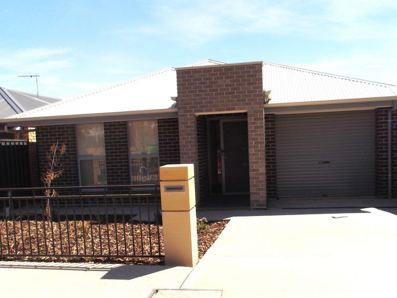 533 Stebonheath Road, Andrews Farm SA 5114