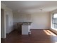 533 Stebonheath Road, Andrews Farm SA 5114