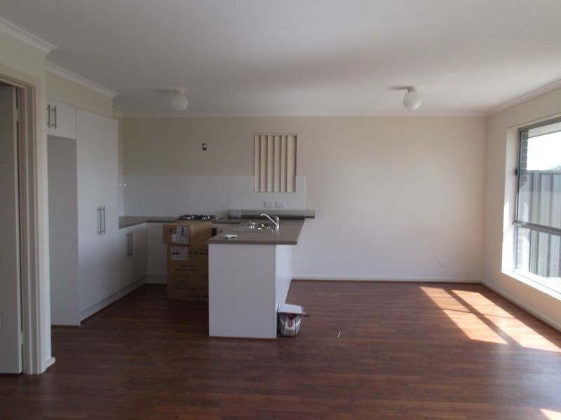 533 Stebonheath Road, Andrews Farm SA 5114