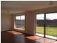 533 Stebonheath Road, Andrews Farm SA 5114
