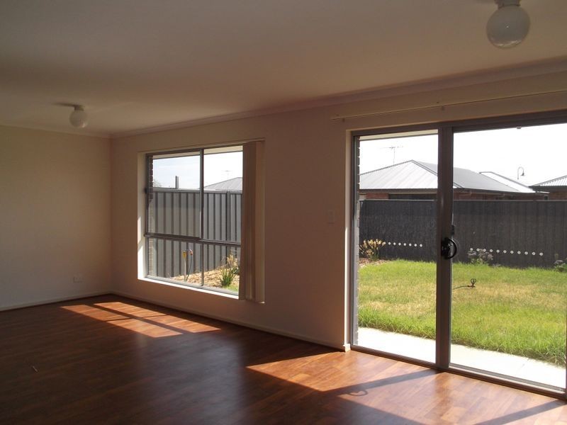 533 Stebonheath Road, Andrews Farm SA 5114