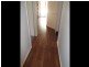 533 Stebonheath Road, Andrews Farm SA 5114