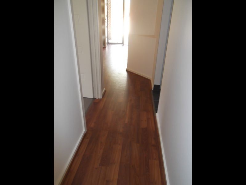 533 Stebonheath Road, Andrews Farm SA 5114