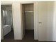 533 Stebonheath Road, Andrews Farm SA 5114