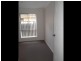 533 Stebonheath Road, Andrews Farm SA 5114