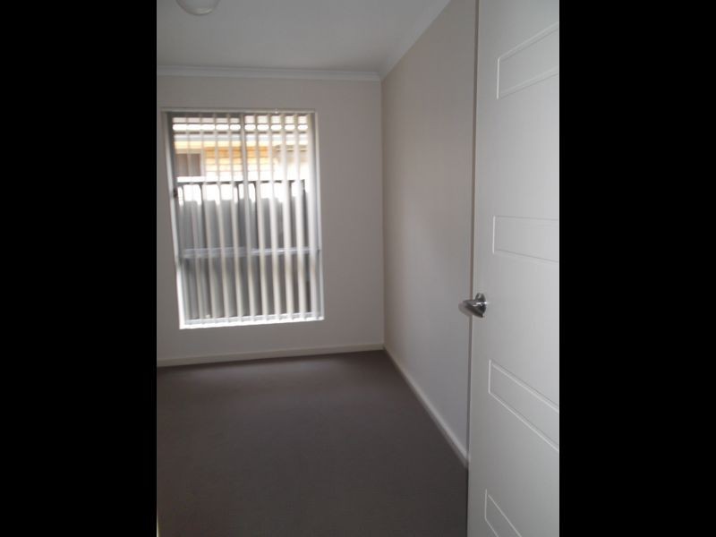 533 Stebonheath Road, Andrews Farm SA 5114