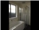 533 Stebonheath Road, Andrews Farm SA 5114