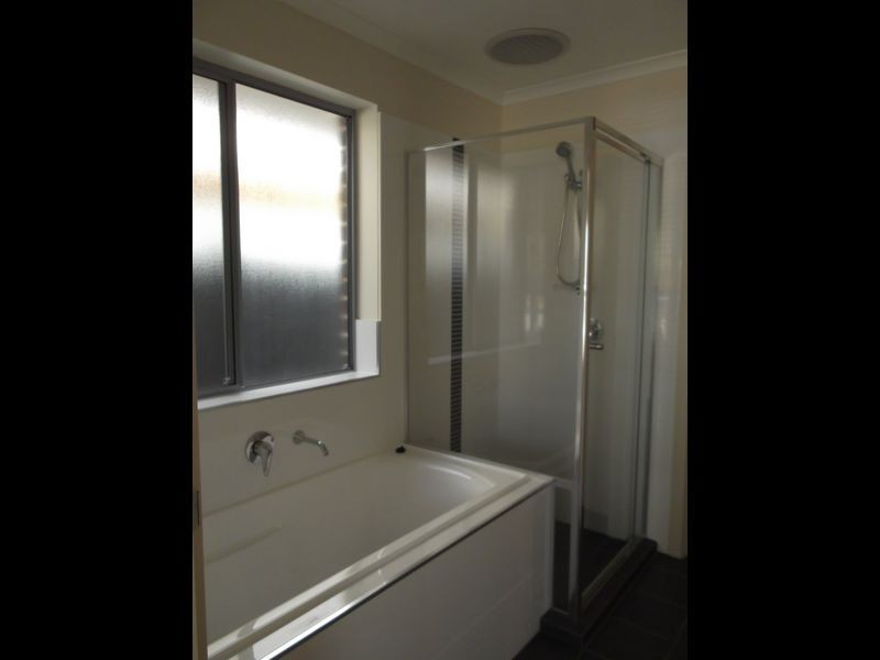533 Stebonheath Road, Andrews Farm SA 5114