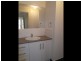 533 Stebonheath Road, Andrews Farm SA 5114