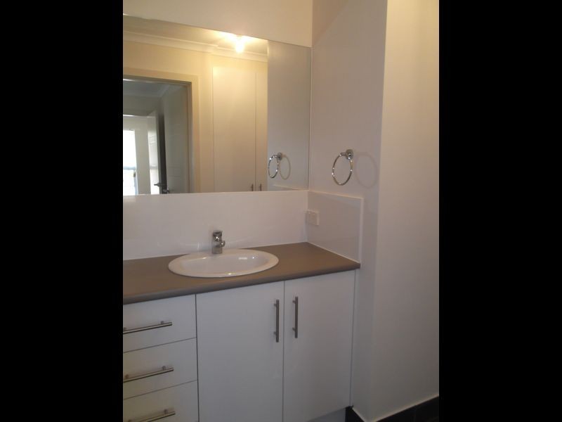 533 Stebonheath Road, Andrews Farm SA 5114