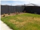 533 Stebonheath Road, Andrews Farm SA 5114
