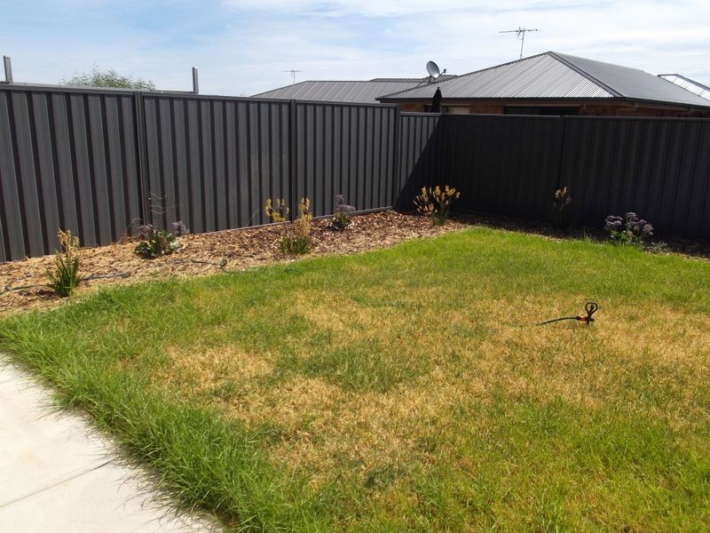 533 Stebonheath Road, Andrews Farm SA 5114