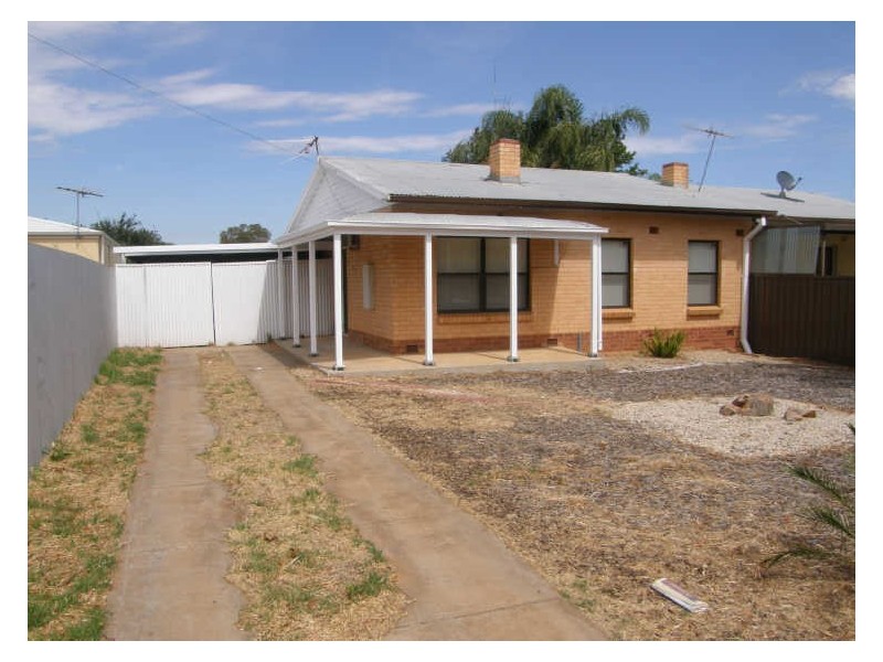 26 Brady Street, Elizabeth Downs SA 5113