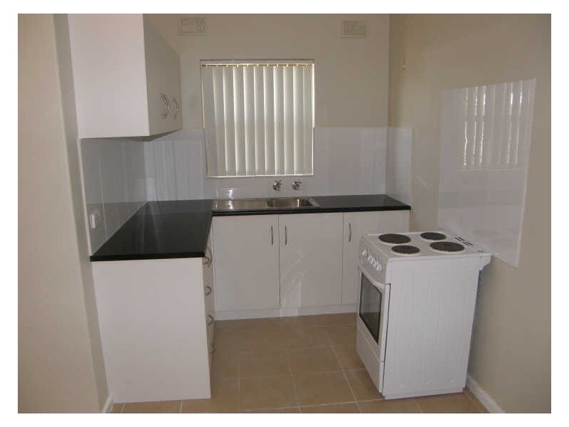 26 Brady Street, Elizabeth Downs SA 5113