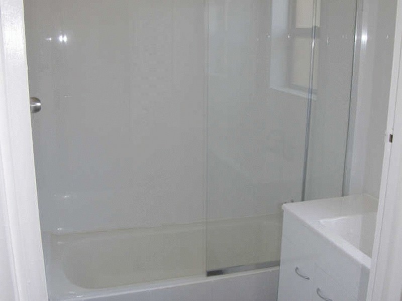 26 Brady Street, Elizabeth Downs SA 5113