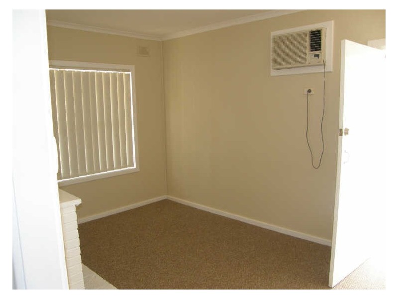 26 Brady Street, Elizabeth Downs SA 5113