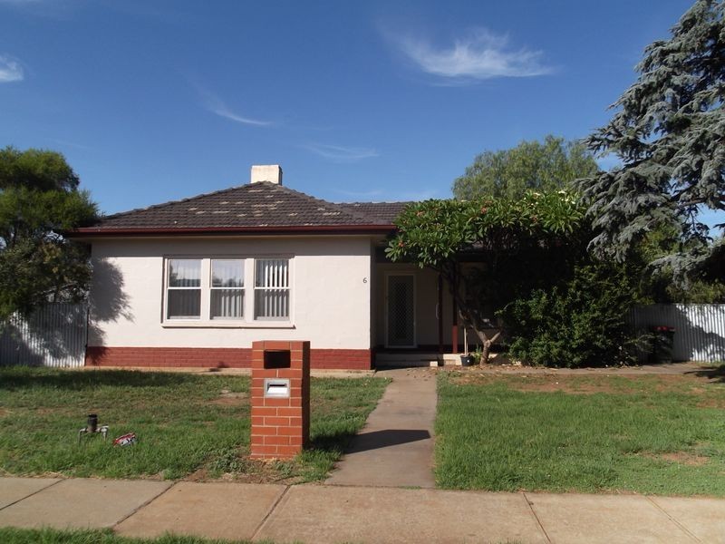 6 Willison Road, Elizabeth South SA 5112