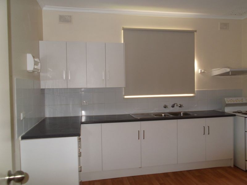 6 Willison Road, Elizabeth South SA 5112