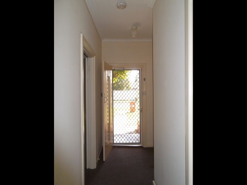 6 Willison Road, Elizabeth South SA 5112