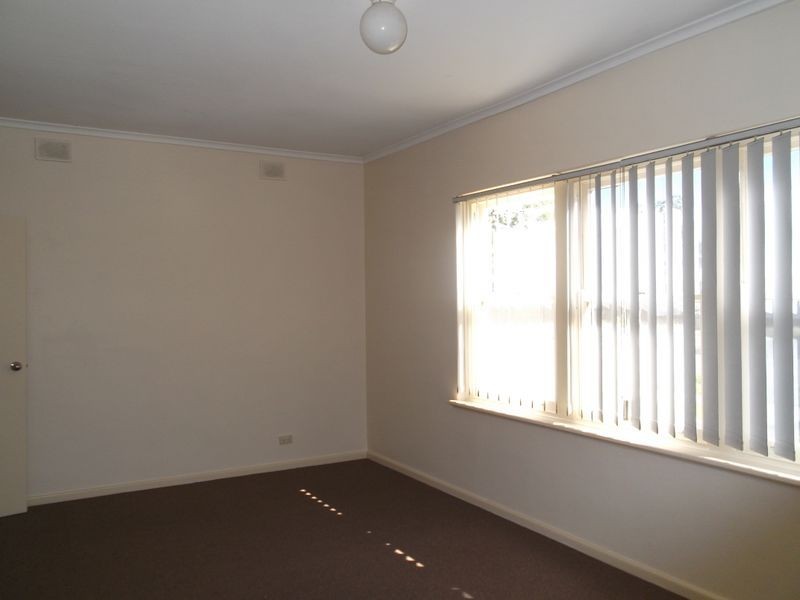 6 Willison Road, Elizabeth South SA 5112