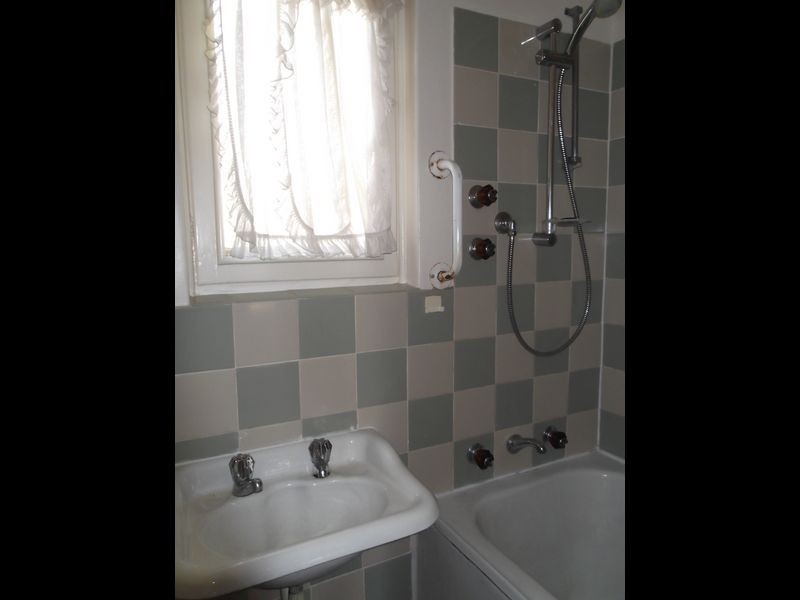 6 Willison Road, Elizabeth South SA 5112