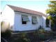 10 Sullivan Road, Elizabeth Park SA 5113