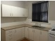 10 Sullivan Road, Elizabeth Park SA 5113