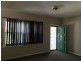 10 Sullivan Road, Elizabeth Park SA 5113