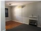 10 Sullivan Road, Elizabeth Park SA 5113