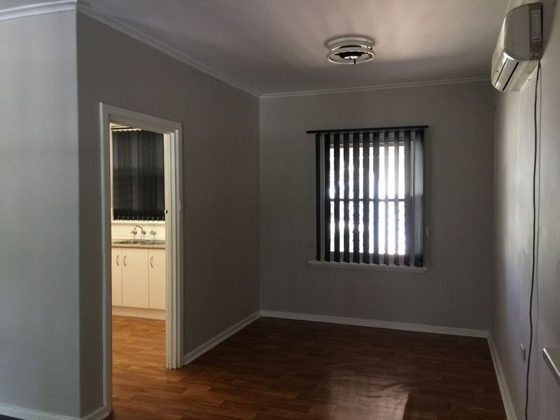 10 Sullivan Road, Elizabeth Park SA 5113