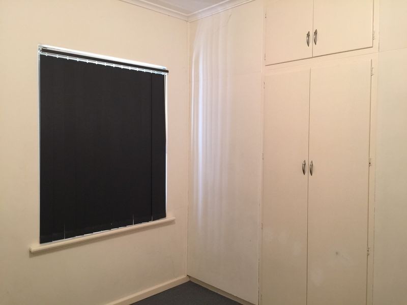 10 Sullivan Road, Elizabeth Park SA 5113