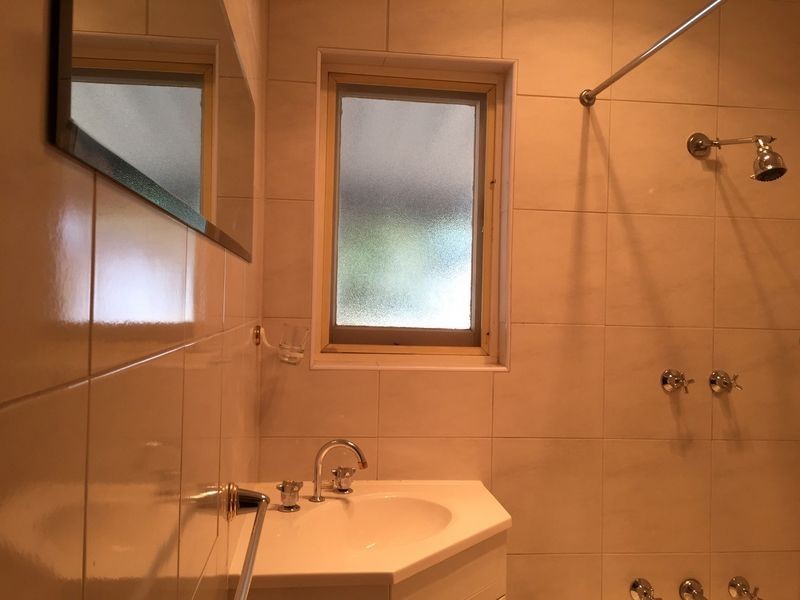 10 Sullivan Road, Elizabeth Park SA 5113