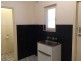 10 Sullivan Road, Elizabeth Park SA 5113