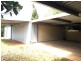 10 Sullivan Road, Elizabeth Park SA 5113