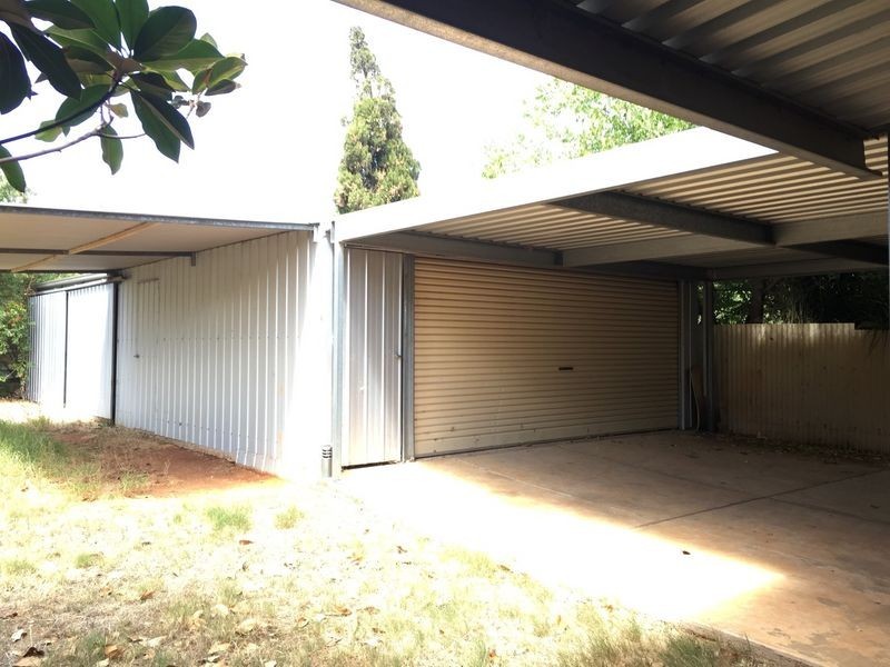 10 Sullivan Road, Elizabeth Park SA 5113