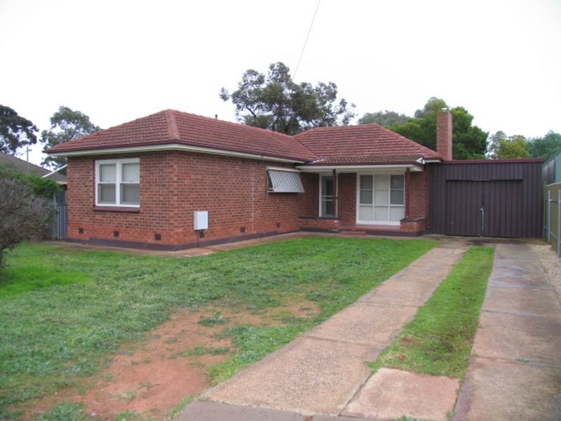 3 Atkinson Road, Elizabeth Downs SA 5113