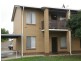 12/280 Days Road, Angle Park SA 5010