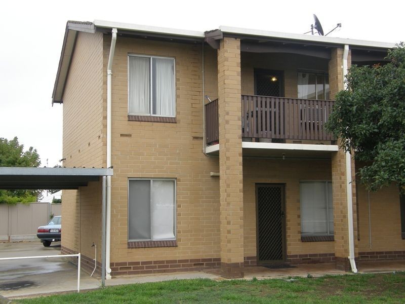 12/280 Days Road, Angle Park SA 5010