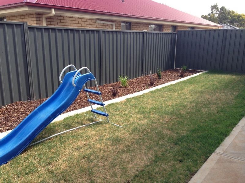 3 Days Drive, Munno Para West SA 5115