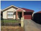 7 Centenary Circuit, Andrews Farm SA 5114