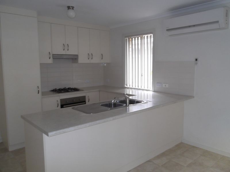 7 Centenary Circuit, Andrews Farm SA 5114