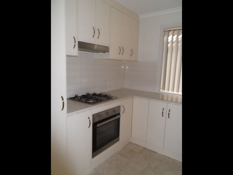 7 Centenary Circuit, Andrews Farm SA 5114