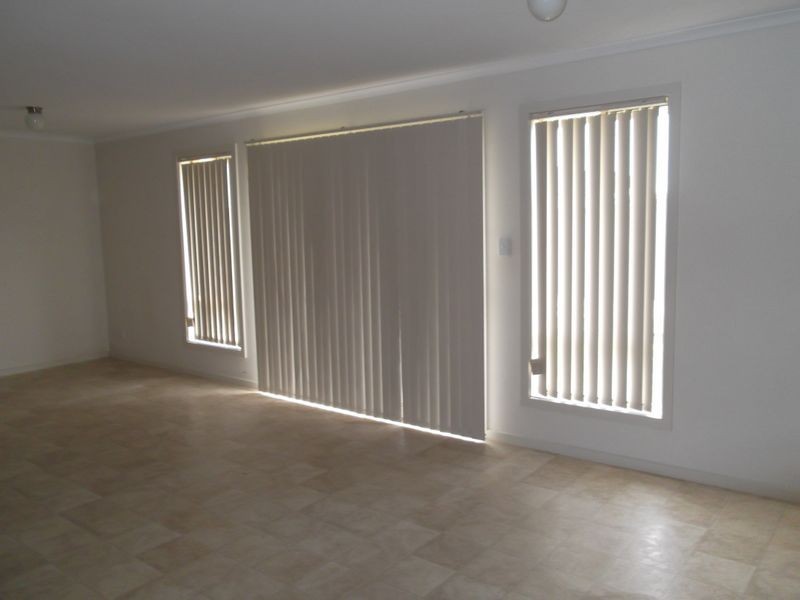 7 Centenary Circuit, Andrews Farm SA 5114