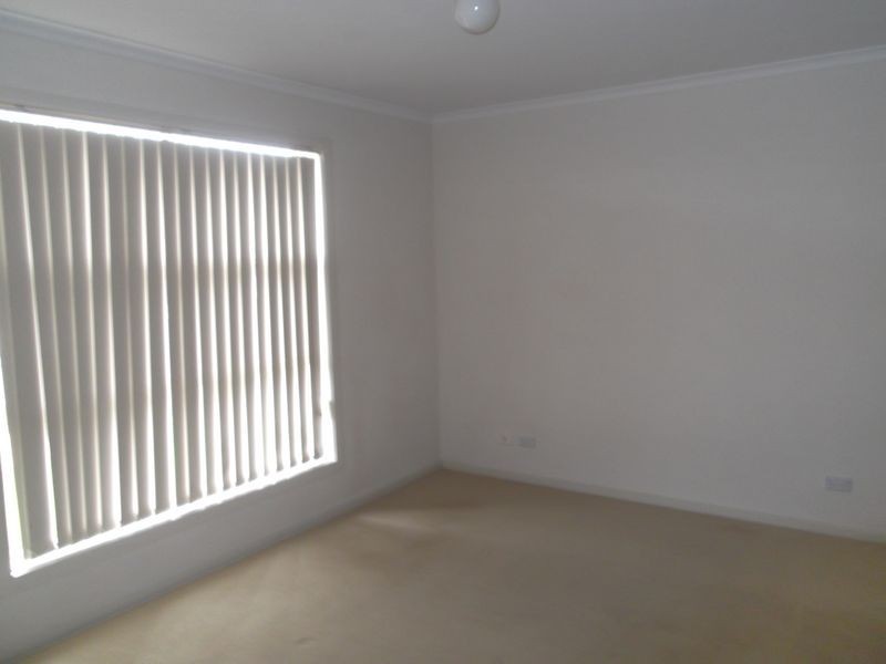 7 Centenary Circuit, Andrews Farm SA 5114