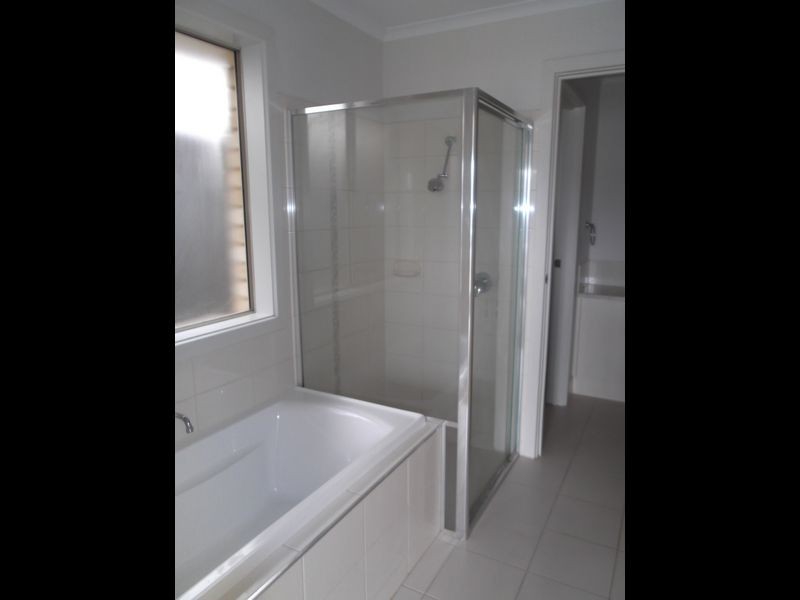 7 Centenary Circuit, Andrews Farm SA 5114