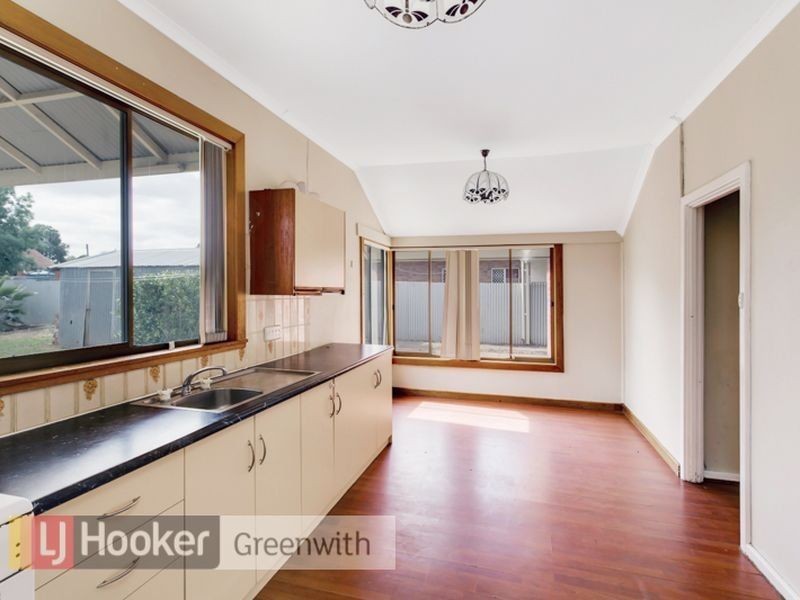 7 Barritt Street, Elizabeth Downs SA 5113