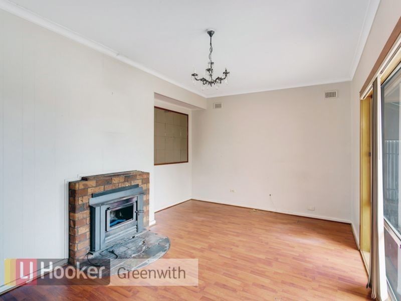 7 Barritt Street, Elizabeth Downs SA 5113