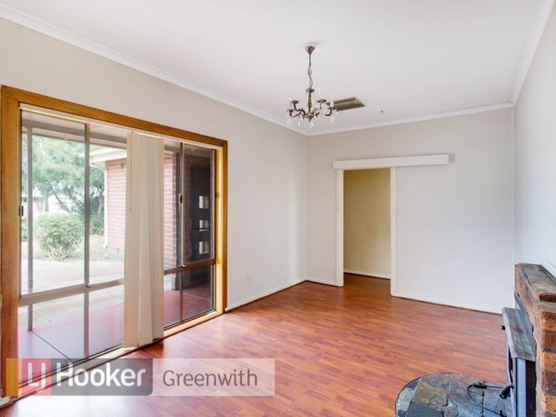 7 Barritt Street, Elizabeth Downs SA 5113